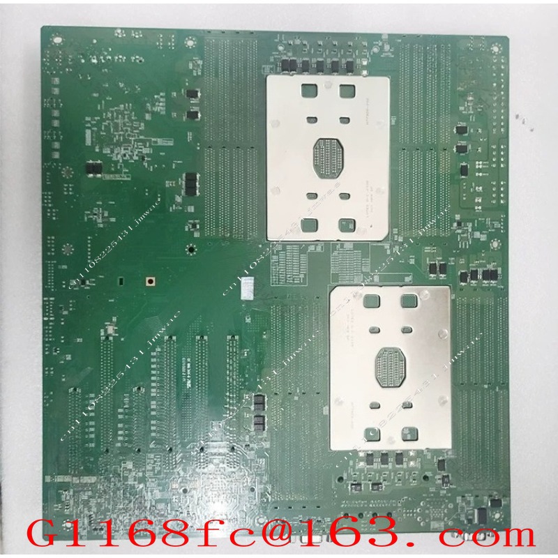 Hochwertige Professionelle X11 – C621 Dual Cpu Motherboard Bewertung und Preis