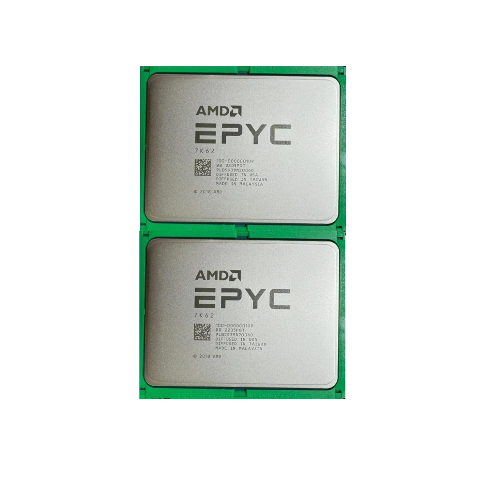 Combo Box Supermic H11DSi-NT M – Dual Socket Sp3 Epyc Motherboard Bewertung und Preis