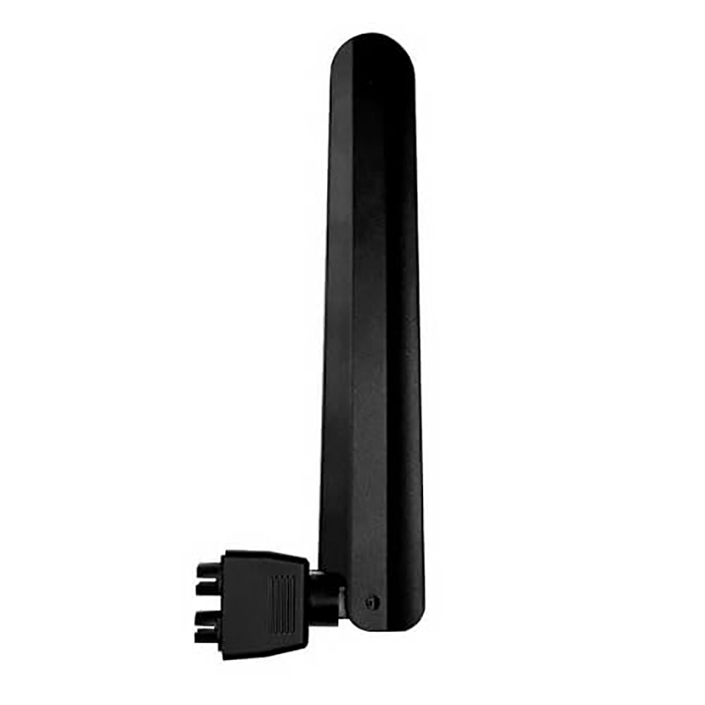 EZ-Plug WIFI 7 Antenne für GIG – Z890 Wi-Fi 7 Motherboard Bewertung und Preis