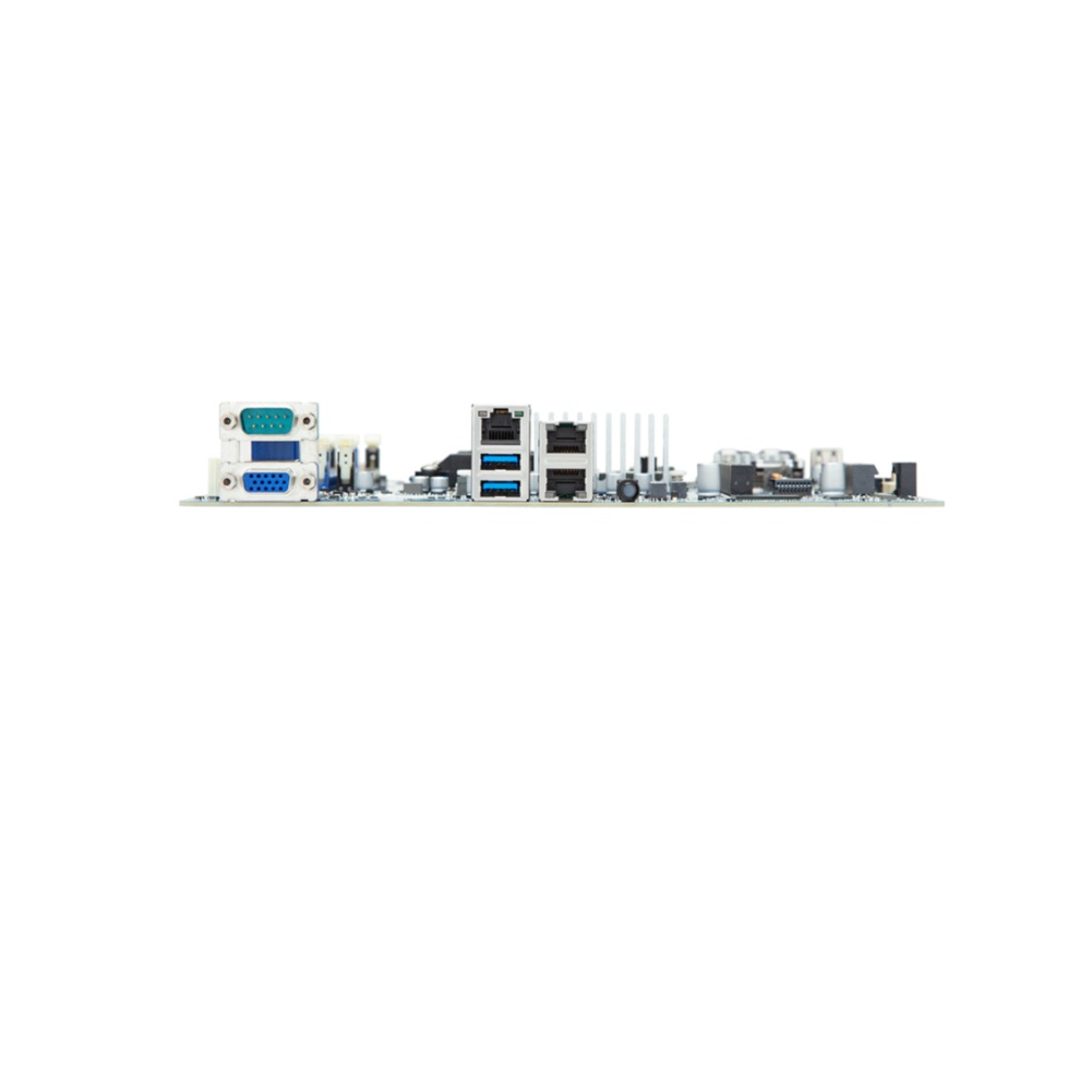 Neues Gigabite-Motherboard MC1 – Am5 Micro Atx Pcie 5.0 Motherboard Bewertung und Preis