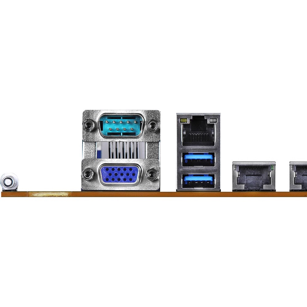 Original ASRock Rack ROMED8-2T – Dual Socket Sp3 Epyc Motherboard Bewertung und Preis