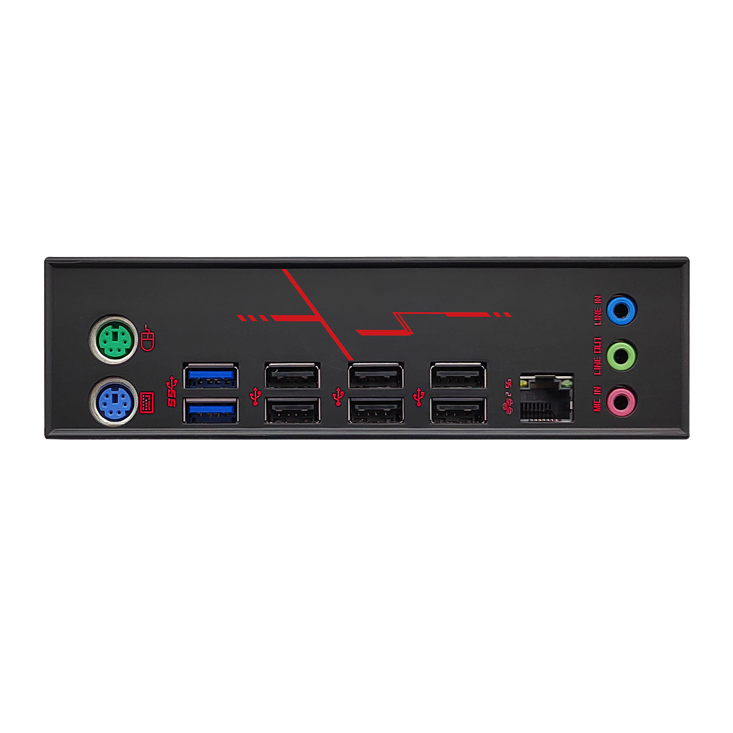 MACHINIST X99 MR9A PRO MAX Mot – X870E Atx Motherboard Bewertung und Preis